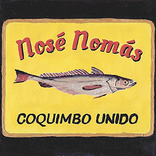 Coquimbo Unido