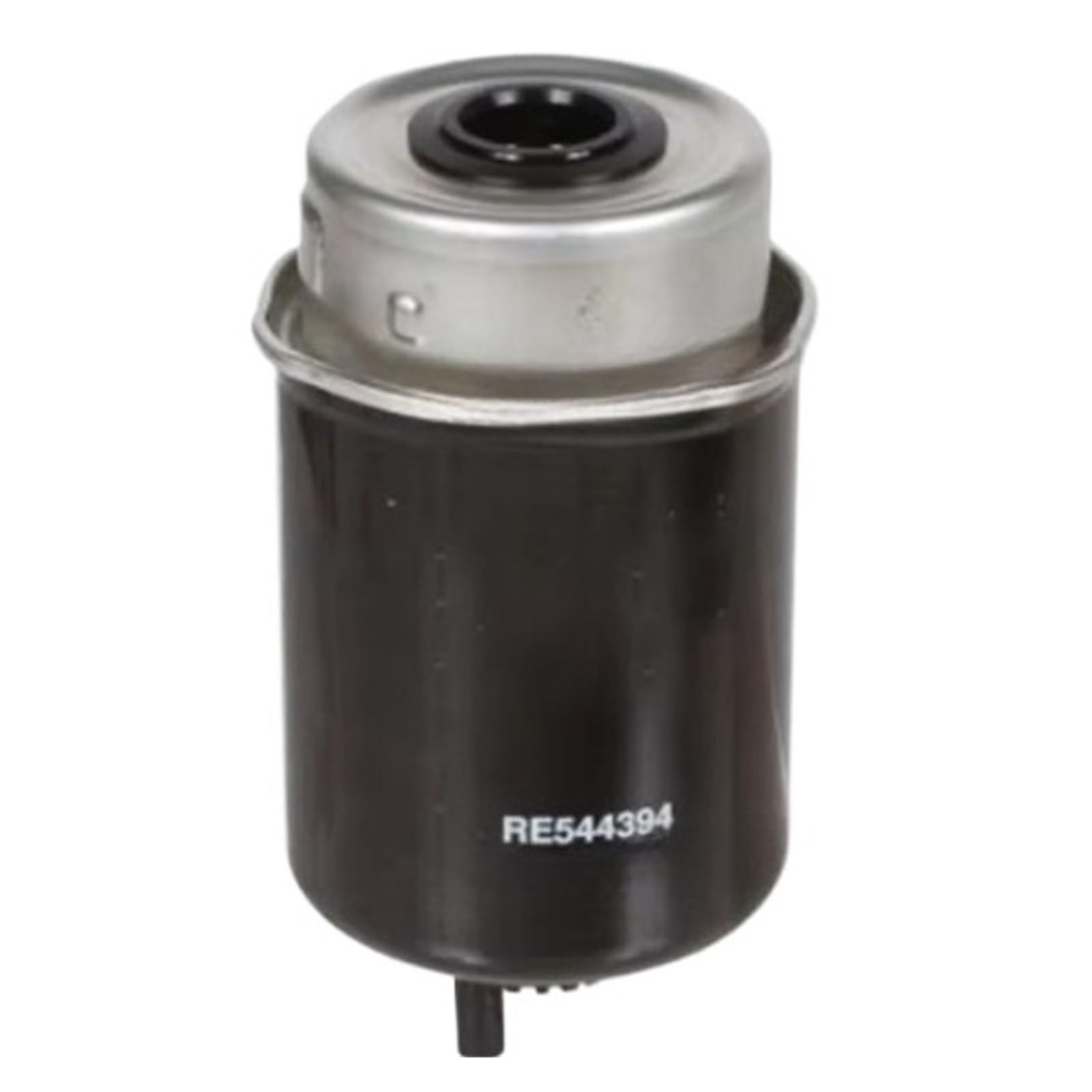 NACODLUL 1Pcs Oil Filter Re544394