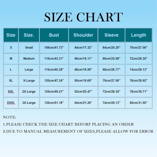 Men's Quarter Button Sweater Long Sleeve Mock Neck Pullover Gentleman Fashion Knitted Plaid Henley Tops with Pocket3