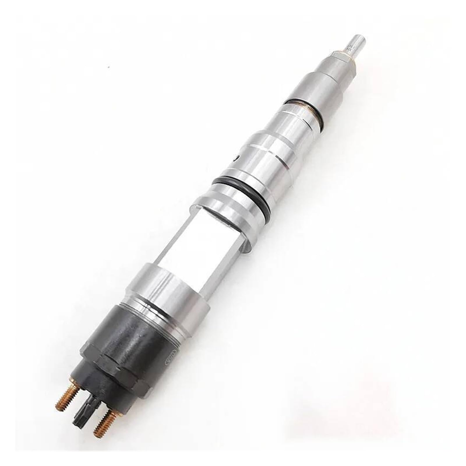 Inyector de combustible diésel Common Rail 0445120321 0445120445