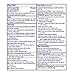 Nexium 24HR ClearMinis Acid Reducer Heartburn Relief Delayed Release Capsules for All-Day and All-Night Protection from Frequent Heartburn, Heartburn Medicine with Esomeprazole Magnesium - 14 Count