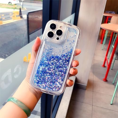 Coque iPhone 14 Plus antichoc pour éviter les rayures de l'appareil photo
