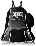 One Size Everlast Glove Bag by Everlast