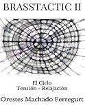 CREATESPACE