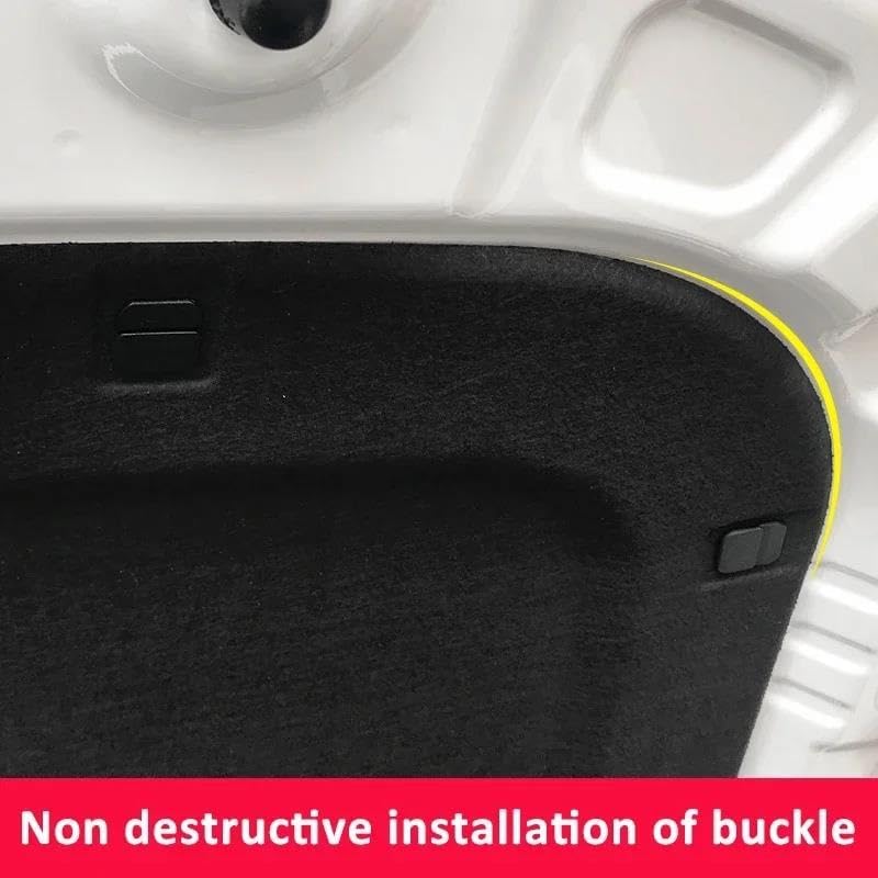 車用断熱材 フロントエンジンフードパッド に適合する ローグ に適合する エクストレイル T32 に適合する エクストレイル 201