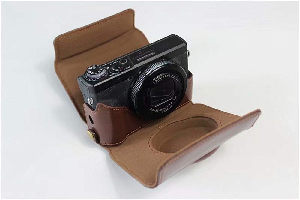 ショーケース内展示品 Canon PowerShot G7 X Mark III $_57.JPG?set_id=880000500F