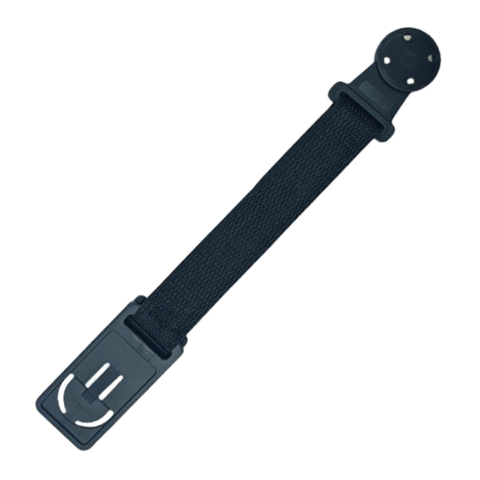 Magnetic Multimeter Hanging Strap Strong Nylon Replace Parts-picture-12