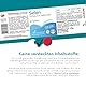 Selen 100μg aus Selenhefe - 90 Tabletten - hochdosiert - vegan - bioverfügbare Supplements aus Deutschland | Vitamintrend