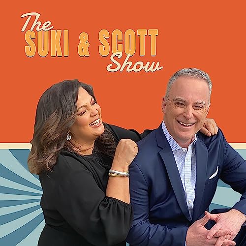 Episode 11 John Catsimatidis