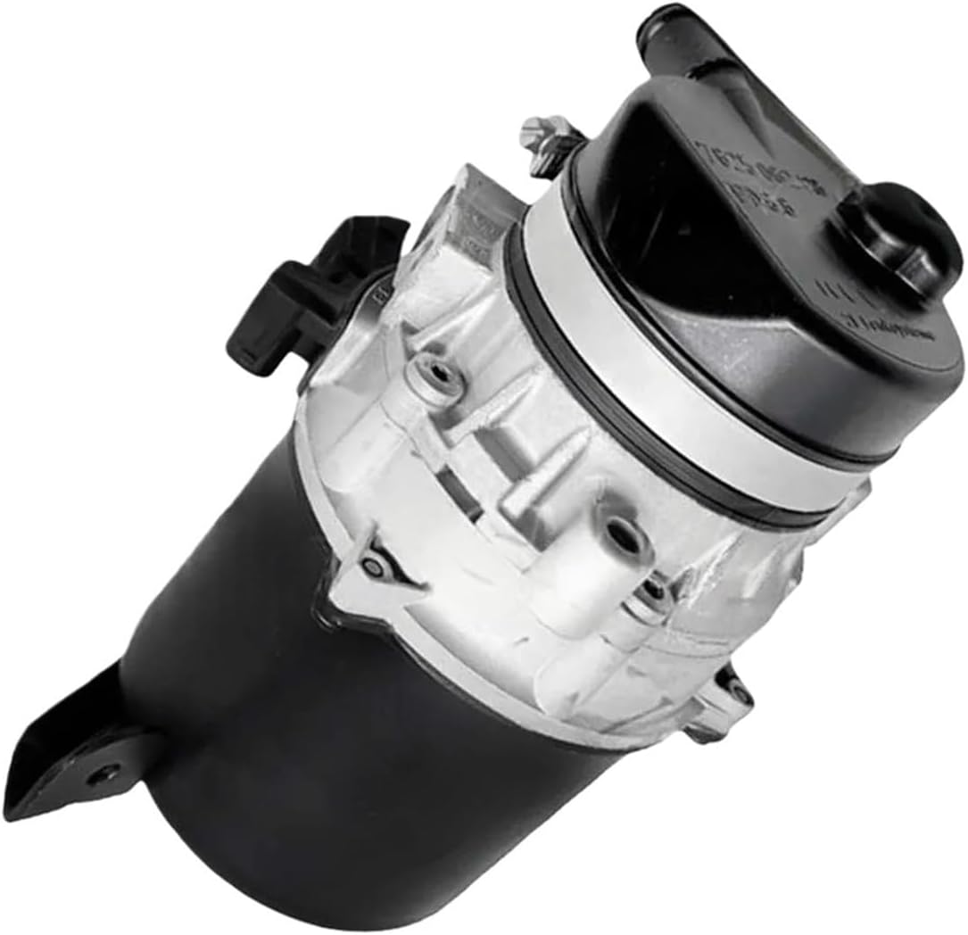 32416778425 New Electric Power Steering Pump Compatible For BMW Mini Cabrio R52 R50 R53 32416769963 32416769759 32416760567 32416758147