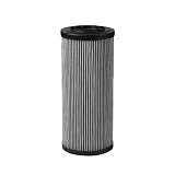 937962Q 937963Q 937964Q Hydraulic Oil Filter Element Fits Parker Replacement Parts