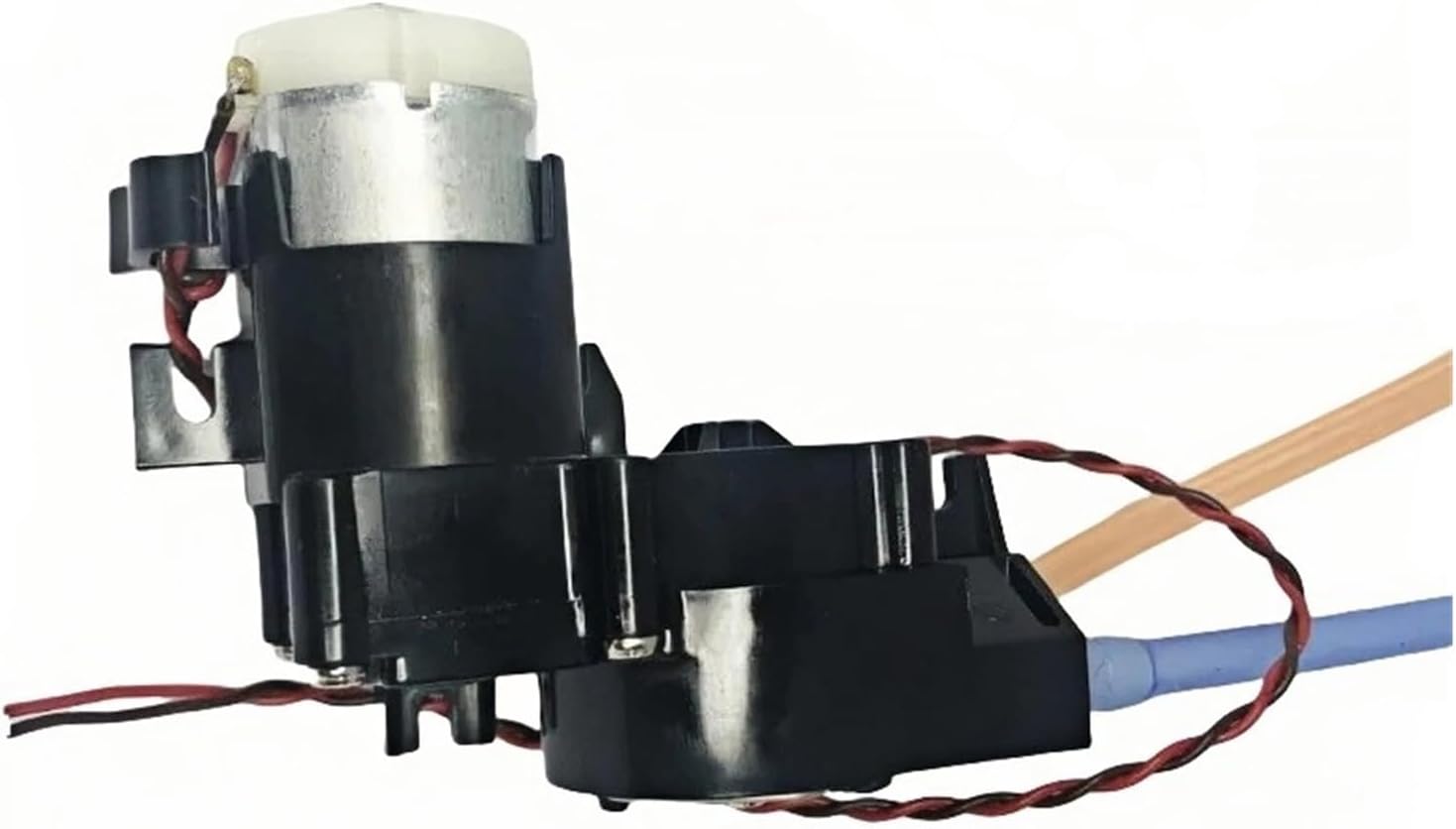 1Pcs Robot Mop Water Pump Motor Replacement Vacuum Cleaner Spare Parts.Compatible for Braava Jet M6 240 241