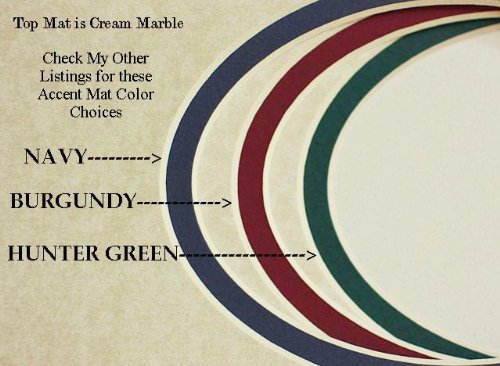 8x10 LOVING PET Picture & Poetry Photo Gift Frame ~ Cream/Burgundy Mat * Memorial * Bereavement * Sympathy * Condolence Picture and Poetry Keepsake Gift Frame for a Beloved Pet