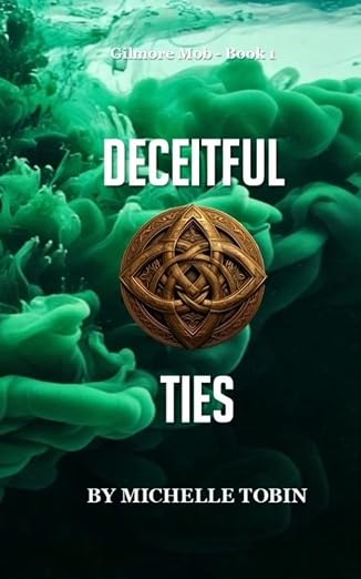 DECEITFUL TIES