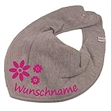 Bitte senden Sie uns über Amazon eine Nachricht mit Ihrem Wunschdruck, sowie der gewünschten Schriftart und Schriftfarbe