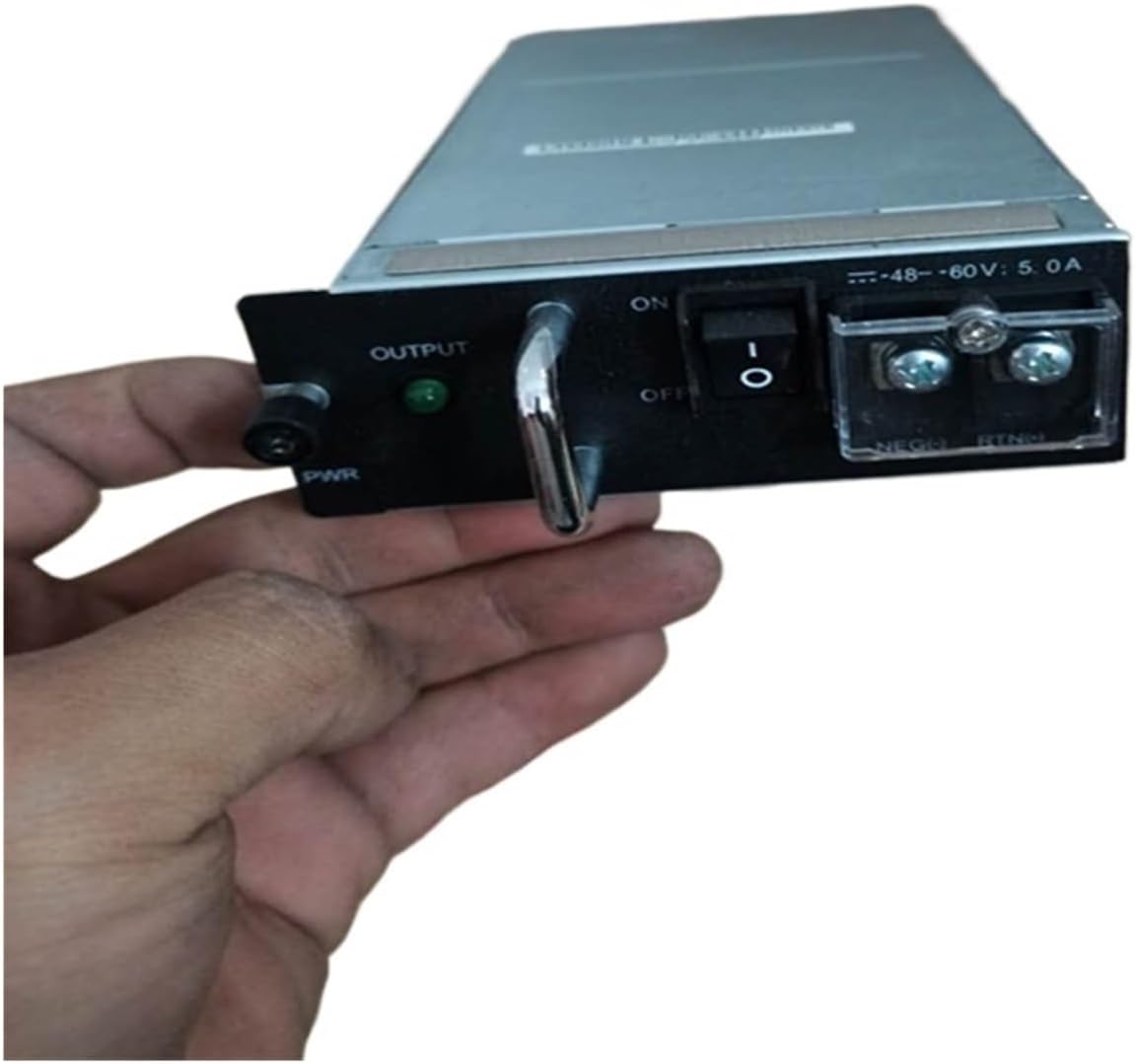 DC 60W Power Supply SU5M1PWD