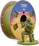 OVERTURE High Speed PLA