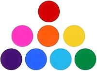 Vista 3 de eXtremeRate 16 piezas (un juego) Custom Policromado Botón de inicio Interruptor de Encendido Pegatinas Cubierta de piel para consola Xbox One