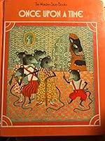 Once Upon a Time Primer 0022629009 Book Cover