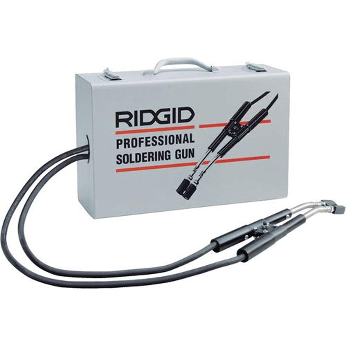 Image of Ridgid RT-175 Electric Soldering Gun
