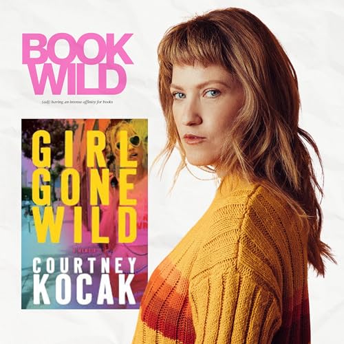 Exploitation, Empowerment and Enlightenment: Courtney Kocak's Girl Gone Wild