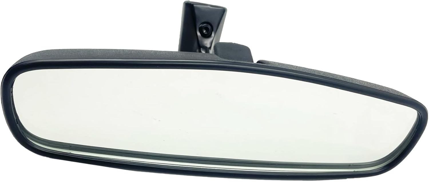Car Rearview Mirrors For Chevrolet For Cruze For Malibu Interior Rearview Mirrorfor 13503045 Car Mirrors