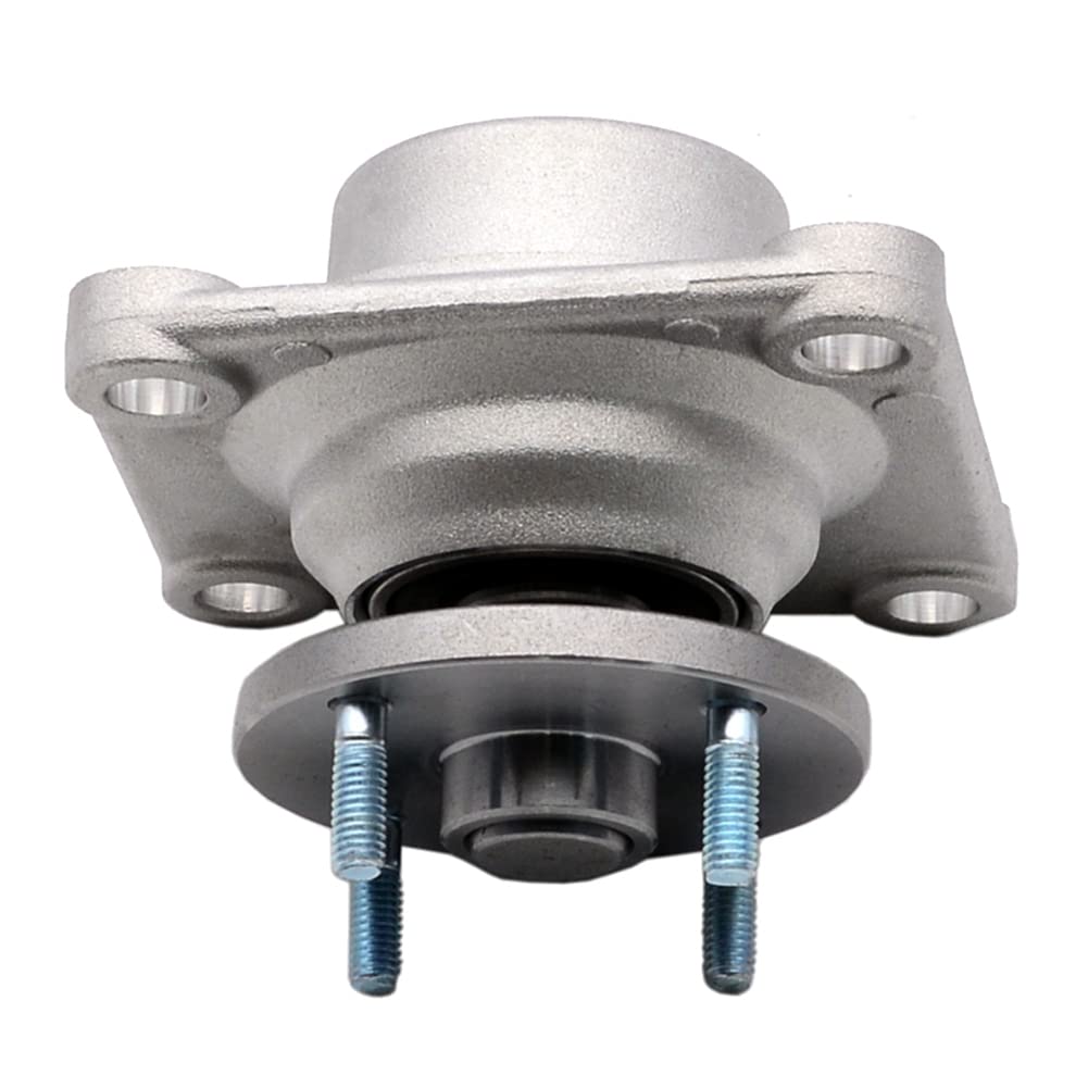 Amazon.com: Trjgtas Car Cooling Fan Bracket Support for TERRACAN 