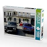Puzzles sind unterhaltend, fördern Wohlbefinden und stimulieren beide Hälften des Gehirns. Das kann die mentale Leistungsfähigkeit sowie Konzentration und Gedächtnis fördern
