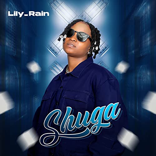 Lily Raign lily_rain1 - Listen on Spotify, Apple Music - Linktree