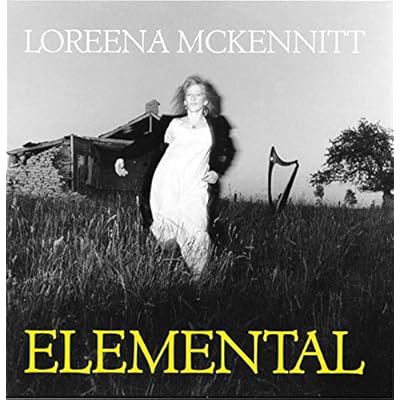elemental