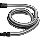 Bosch Zubehör 2609390392 Schlauch 3 mm, 35 mm