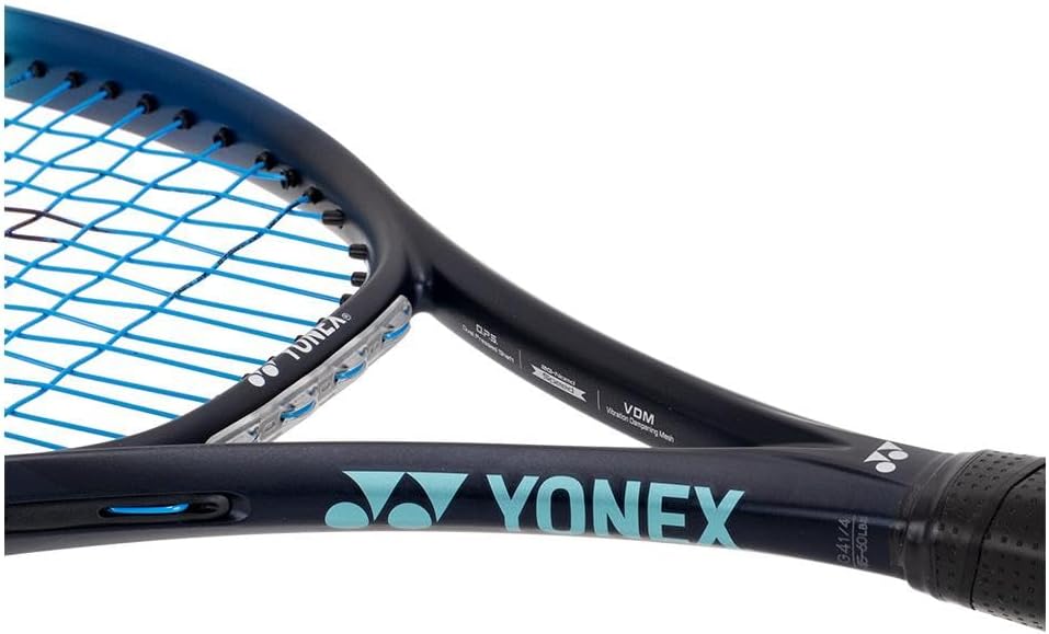 Yonex EZONE 98 Tour (7th Gen) Tennis Racquet (4 1/2)