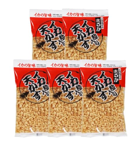 y܂邩Hiʔ́zV g Ɩp e    [J[ َq (70×5)