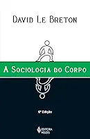Sociologia do corpo