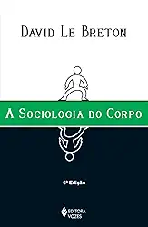 Sociologia do corpo
