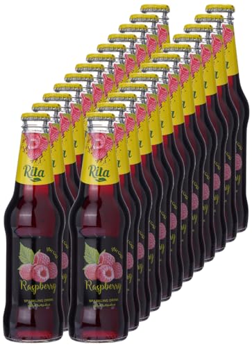 amazon.sa Best Sellers: The best items in Fizzy Drinks based on Amazon ...