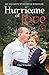 Hurricane of Love: My Journey with Beth Wheeler