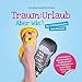 Produktbild Traum:Urlaub - Aber wie Die 12 Urlaubsmotive nach Manazon