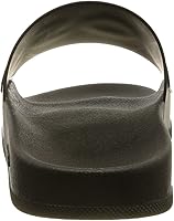 Vista 3 de BOSS Deslizador moderno para hombre