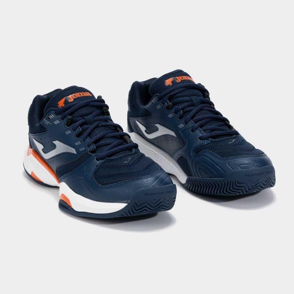 JOMA Master 1000 Padel Shoes EU 43