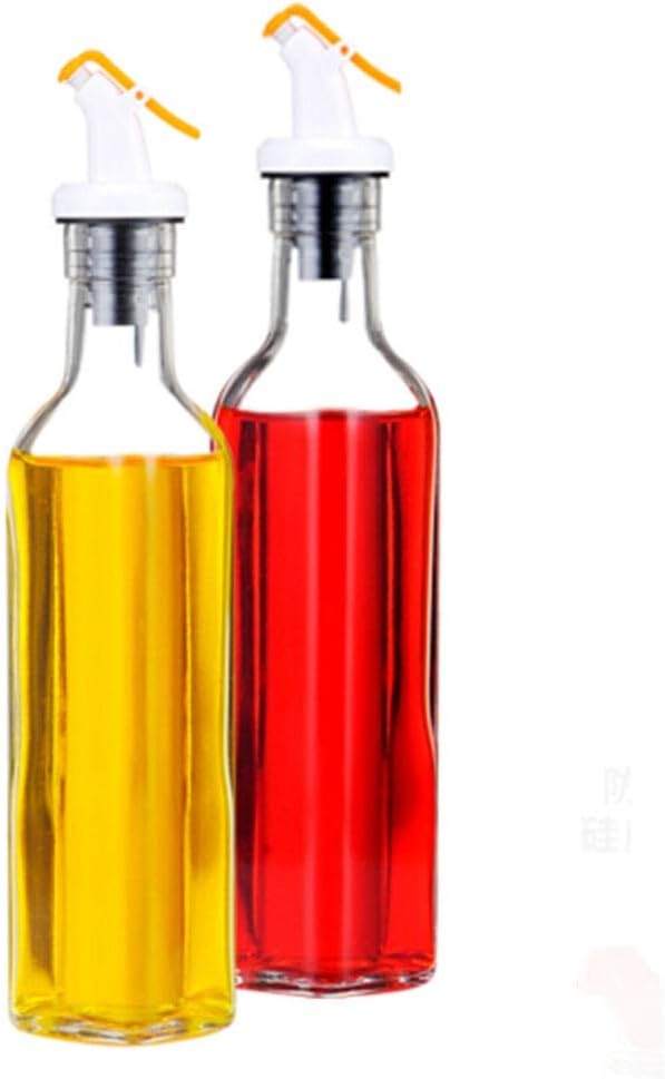 agitatore automatico per pentole di grandi dimensioni