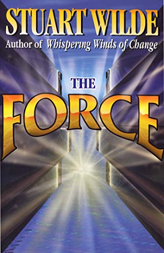 The Force (English Edition)