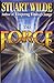 The Force