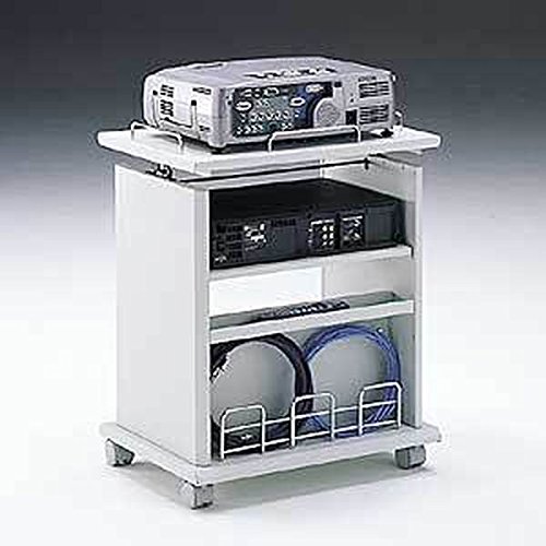 Soporte para proyector Sanwa Supply PR-5 miniatura 5