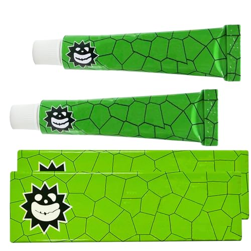 DLDN01 Die Tattoo-Creme ist die höchste Creme auf dem Markt ein bequemes Tattoo oder ein permanentes Make-up-Erlebnis ein sauberes Tattoo usw.