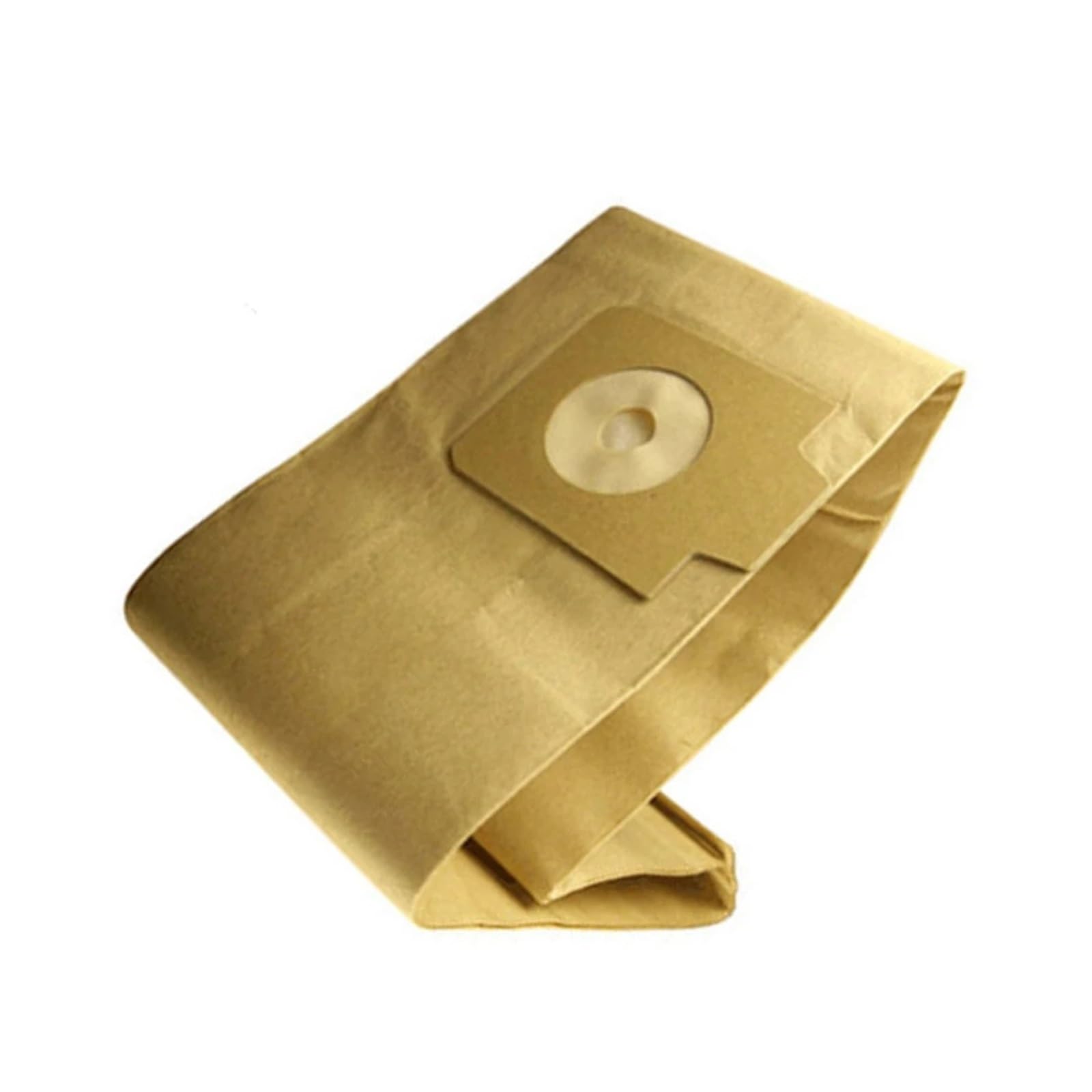 Sacs À Poussière, Compatibles for Electrolux, Aspirateur UZ945