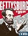 Gettysburg: The Graphic Novel