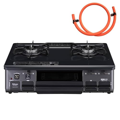 �yAmazon��p�z�p���} �K�X�e�[�u�� PA-S46B-L-LP�y�v���p���K�X�p/�����΁z�{�S���z�[�X70cm