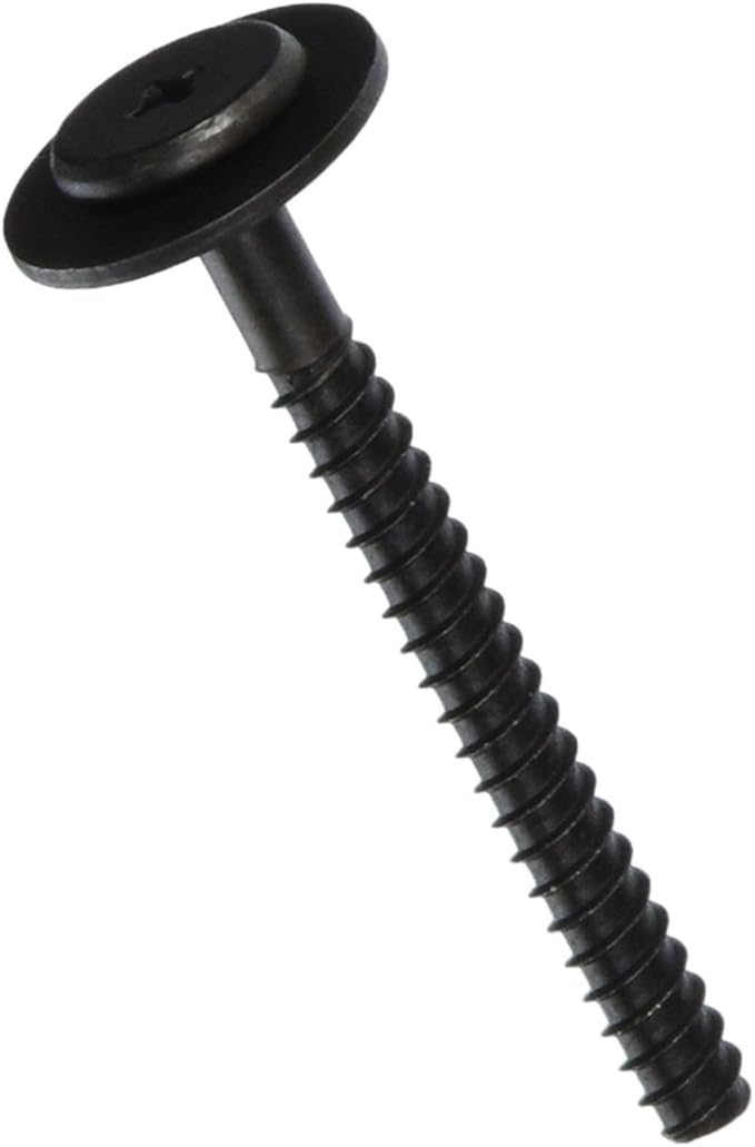 Frigidaire 316433300 Handle Screw
