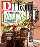 D Home
